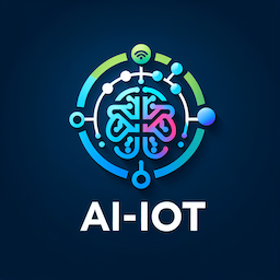 AI-IOT