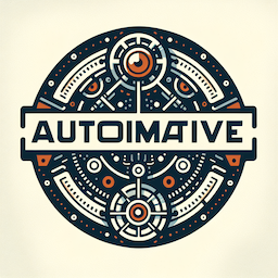 Automotive