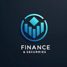 Finance & Securities