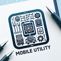 Mobile Utility